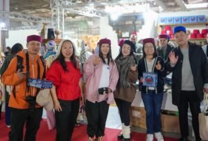 السياحة في تونس