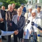 الشيخ الحداد