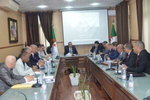 الخدمات الاجتماعية