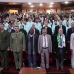 الاقتصاد المستدام في الجزائر