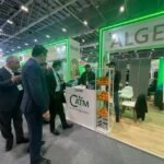 الصناعات الغذائية في الجزائر