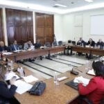 قانون الاستثمار