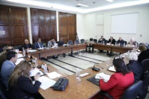 قانون الاستثمار