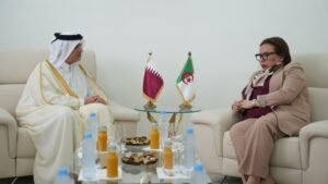 التكوين المهني