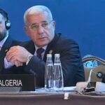 الدبلوماسية البرلمانية