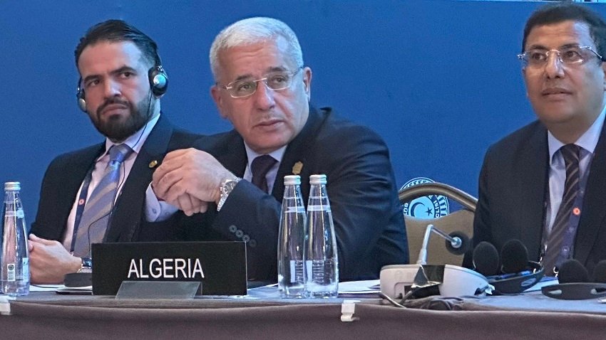 الدبلوماسية البرلمانية