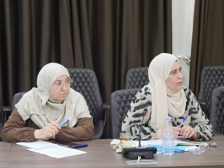 g-2 مشاريع كبرى لتعزيز الربط بين الشمال والجنوب