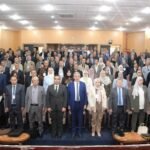 التسيير المحلي