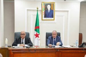 ولاية قسنطينة