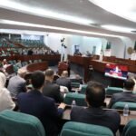 الأنشطة التجارية