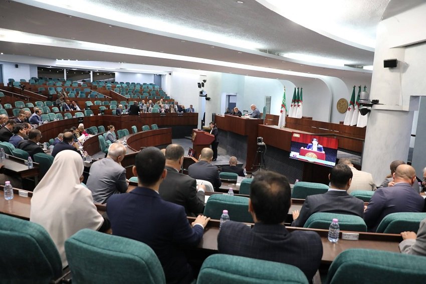 الأنشطة التجارية