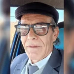 الضمير الإنساني