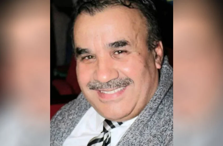 تمدين الريف