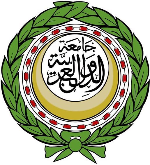 الإعلام العربي