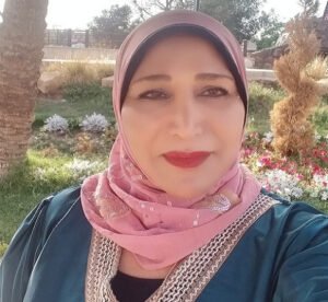 الحرب الأمريكية على إيران