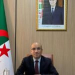 المؤسسات الناشئة الجزائر