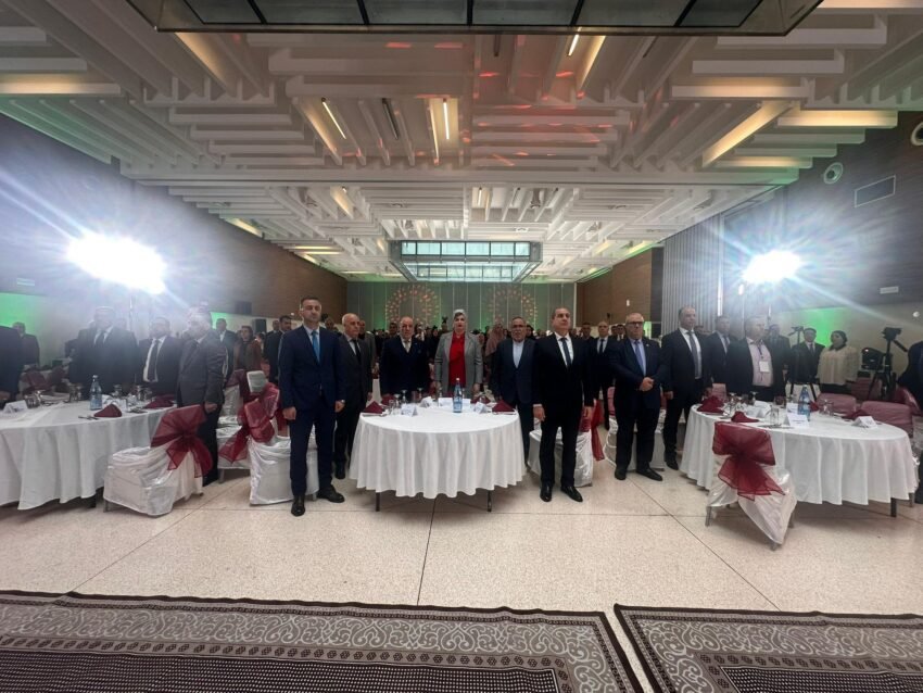 اليوم-الوطنى-للمسن-1-e1777416037531 بالڤيديو.. انطلاق الأسبوع العربي للأصم من الجزائر وتعزيز إدماج ذوي الإعاقة السمعية