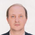 الطاقة في الجزائر