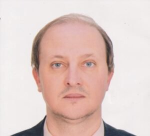 الطاقة في الجزائر