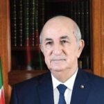 جائزة رئيس الجمهورية للباحث المبتكر