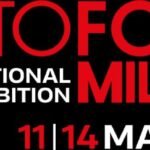 صالون TUTTOFOOD