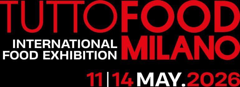 صالون TUTTOFOOD