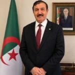 عيد الطالب الجزائر