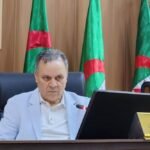 موسم اصطياف وهران