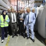 العقار الصناعي