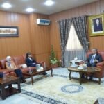 منار بن مستورة