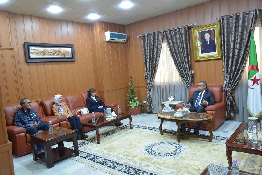 منار بن مستورة