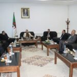 مخاطر السباحة في السدود