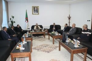 مخاطر السباحة في السدود