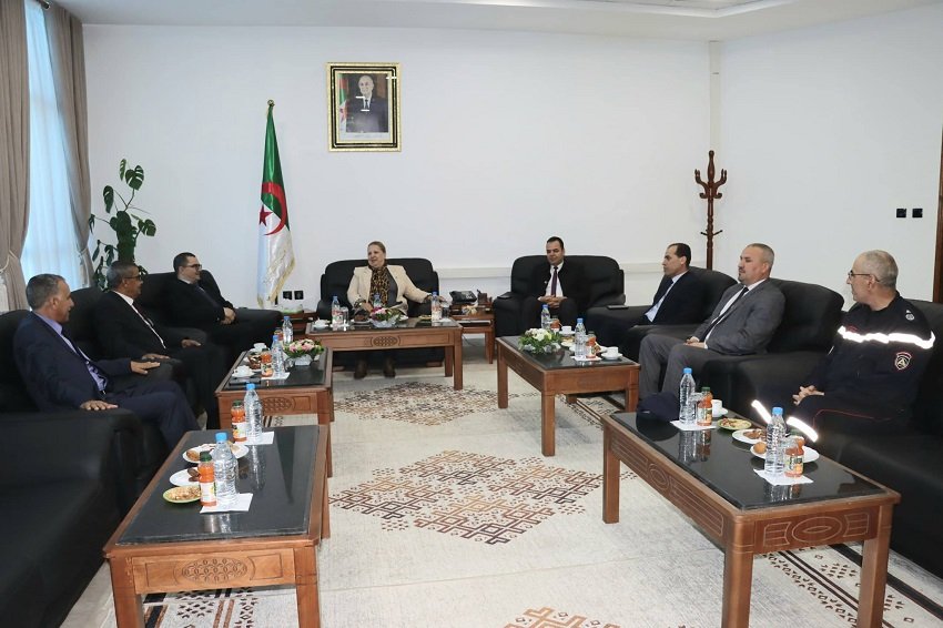 مخاطر السباحة في السدود