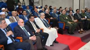 مكافحة المخدرات