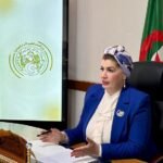 الإرشاد الأسري