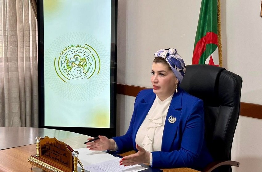الإرشاد الأسري