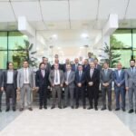 الاستثمار في البليدة
