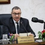 موسم الاصطياف