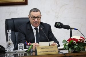 موسم الاصطياف