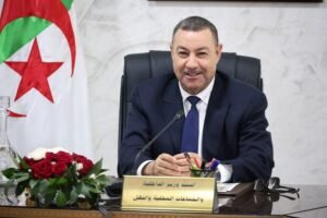 التنسيق الاقتصادي