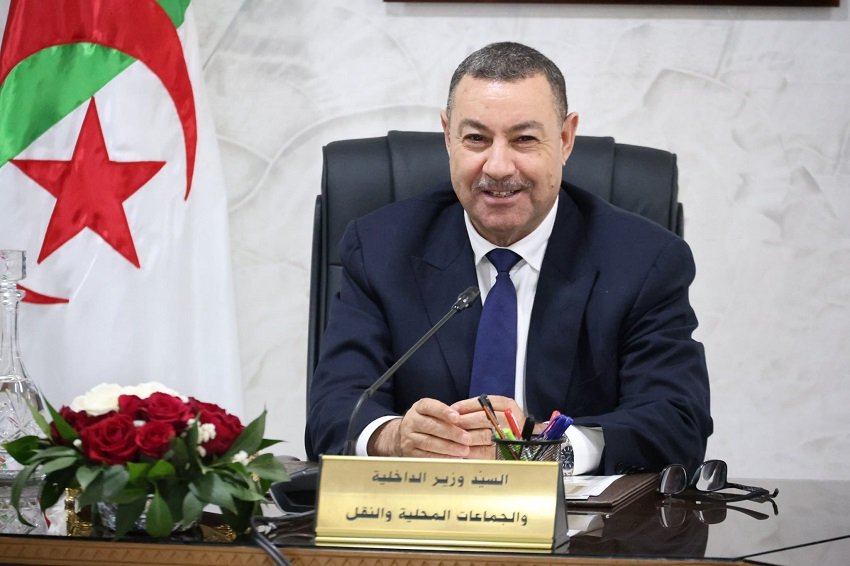 التنسيق الاقتصادي