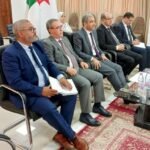 الخطاب الديني المعتدل
