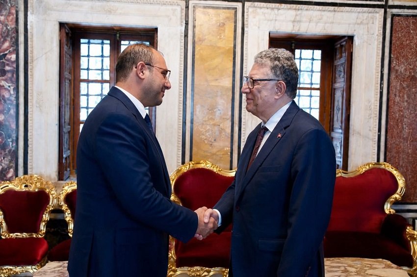 تنمية الكاف