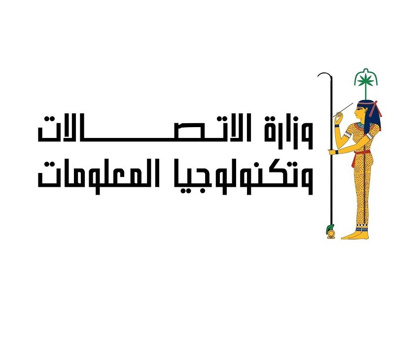 مسابقة الذكاء الاصطناعي