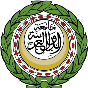 حرية الصحافة