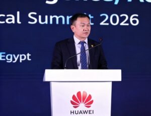 شبكات F5G-A