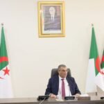 الخط المنجمي الشرقي