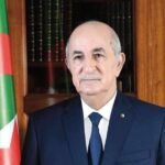 الذاكرة الوطنية
