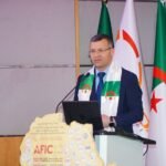 الاستثمار في إفريقيا